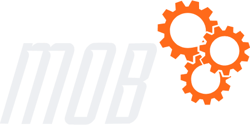MOB Engineering